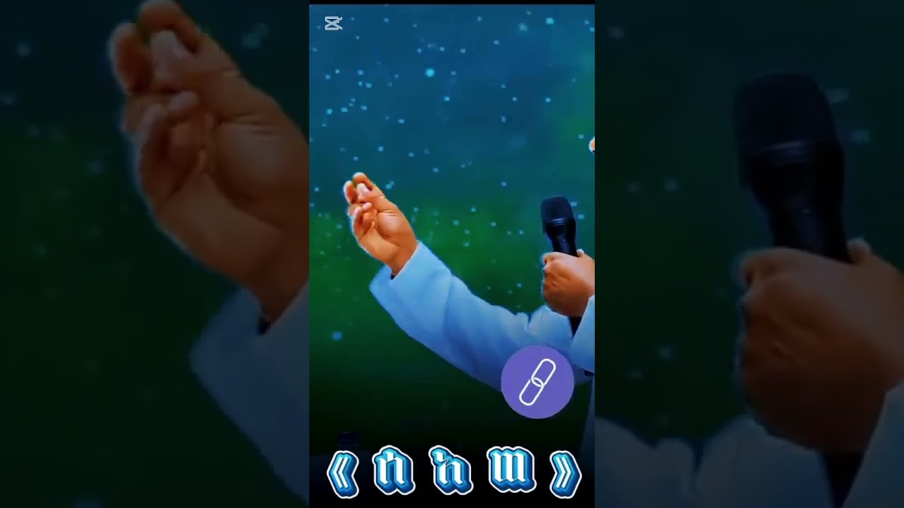      ዛሬጅሞአነውሶሉአለነብይ ❤❤