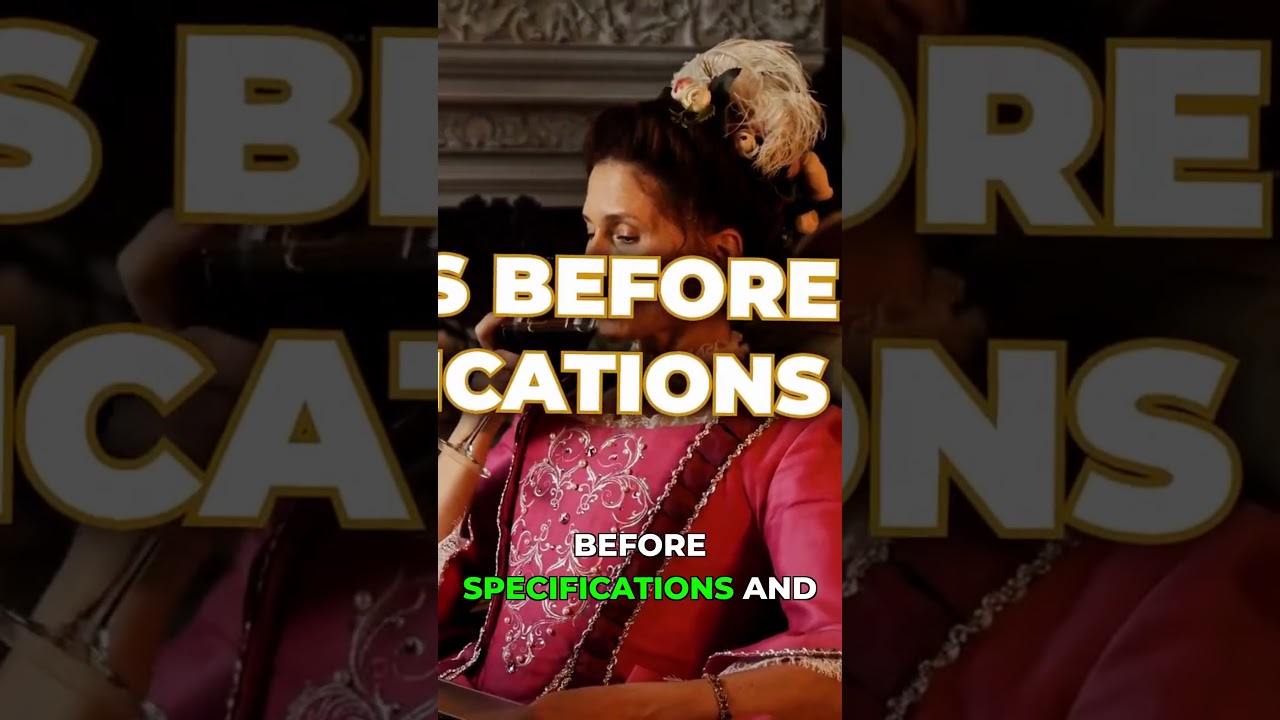 Винные эксперты упускают из виду то, что действительно продается 