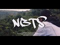 Lowie Soza - NBTS (Official Video)