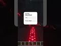 He said one day! #minecraft #avicii #thenights