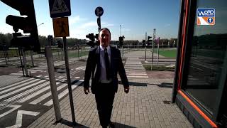 Mazowieckie Centrum Brd