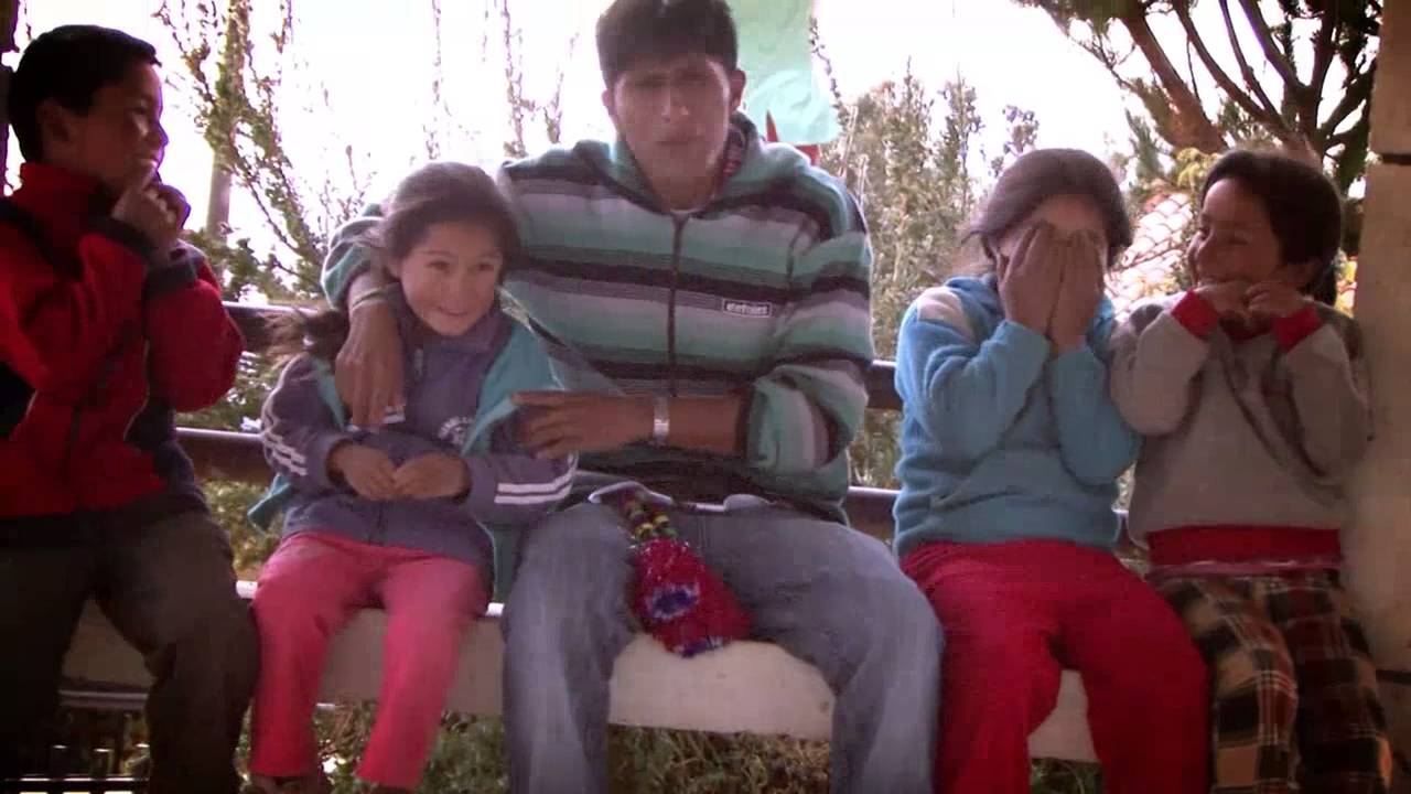 ♥♥ ♪♩♪▶POBRE VIDA♪♩♪▶ RAFAEL TORRES - PRIMICIA 2013 . FULL HD auf YouTube ansehen ♥♥ ♪♩♪▶POBRE VIDA♪♩♪▶ RAFAEL TORRES - PRIMICIA 2013 . FULL HD auf YouTube ansehen