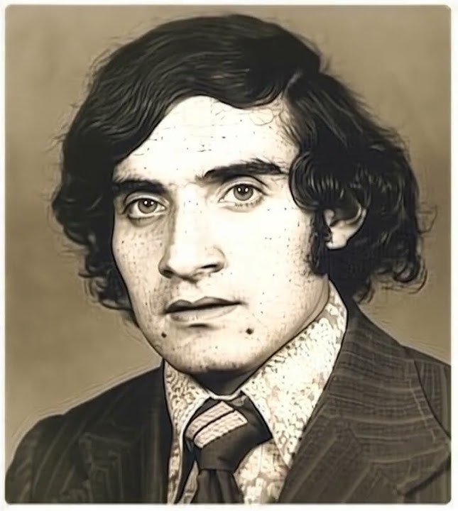 Ubidullah Jan Kandaharai //اي کندهاریانو سلام سلام دي #chehelzina #hadiazadadventurebike