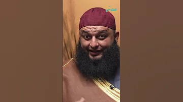 الفرق بين الابتلاء والعقاب في الدنيا بودكاست لعله خير 