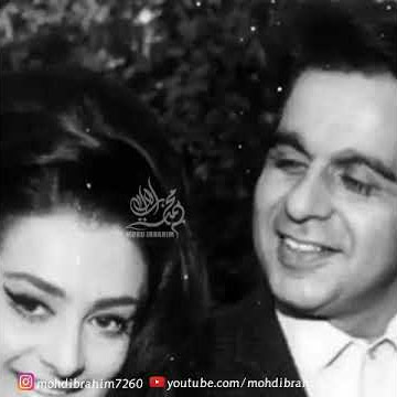 #dilipkumar #dilipkumarsahab #rip #restinpeace