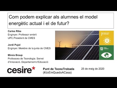 Vídeo: Com comprar un aire condicionat: 10 passos (amb imatges)