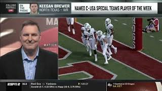 Daily uploading football channel please subscribe for
everyday-uploads. ▶ subscribe: https://goo.gl/rmvvsy ◀ enjoy with
today.