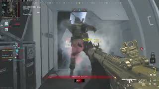 [25] Multikills-FORGED Camo Challenge Montage, RIVETER (Shotgun), MW3 #mw3 #cod #love #memes