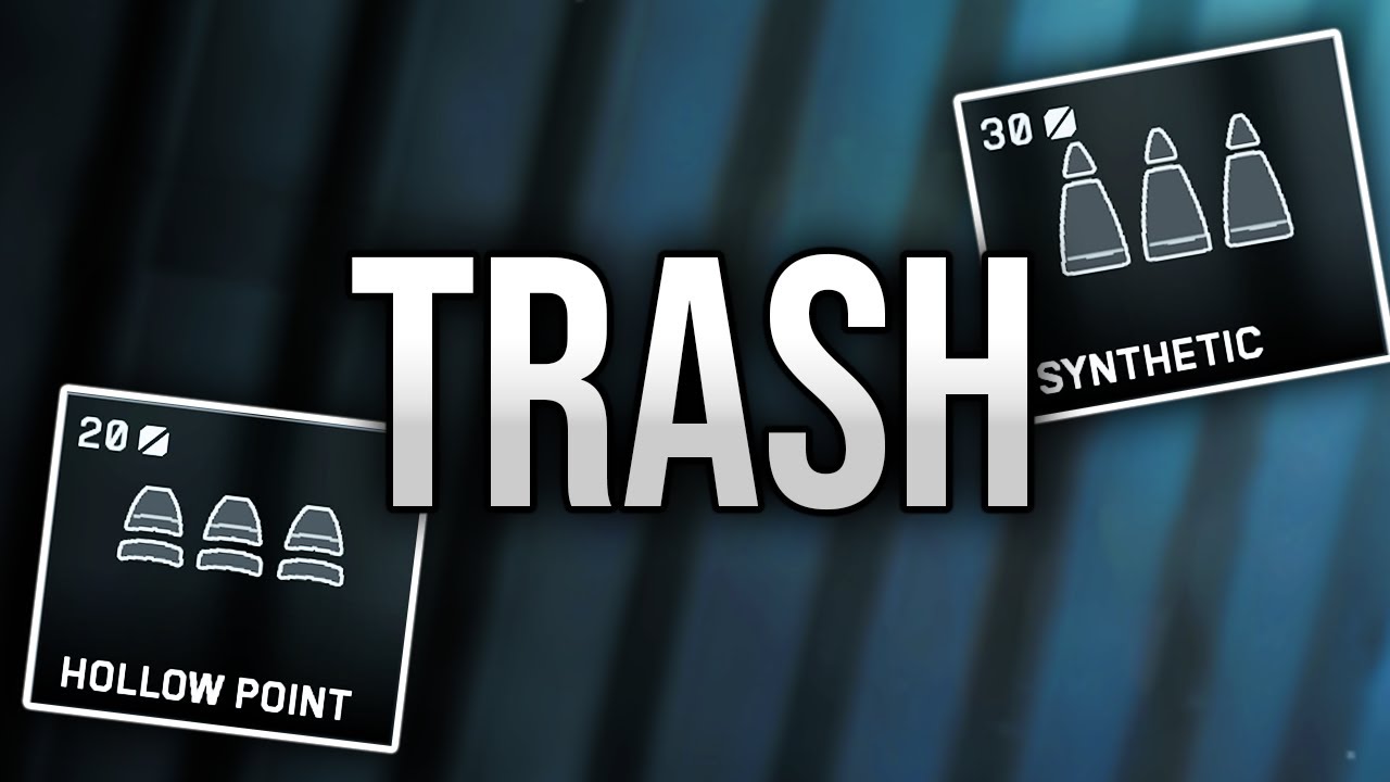 We Need to Talk About Battlefield 6...