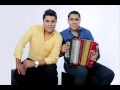No se Tú - Churo Díaz & Lucas Dangond