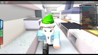 How To Find Tm-59Incinerate In Pbbsecret