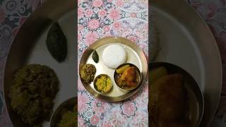 shorts ytshorts viralvideo  food recipe lunchbox lunch lunchthali .plzzz subscribe