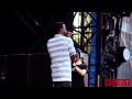 Kendrick Lamar And TDE Light Up Made In America Festival Day 2 | REVOLT