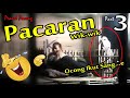 Kompilasi Prank Pocong 67 #Pacaran Part-3 Lucu, Kocak & Ngakak 🤣  #videolucu #prankpocong #pocong