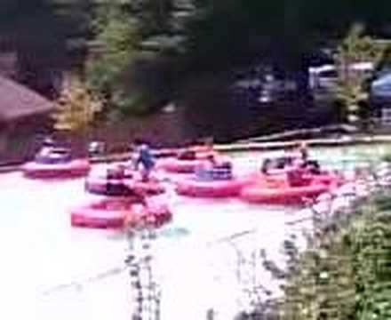 Multimedia message (0726071348-00.3gp) for July 26, 2007, 11:51 AM