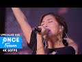 TWICE「I Want You Back」1st Arena Tour &quot;BDZ&quot; in Japan (60fps)