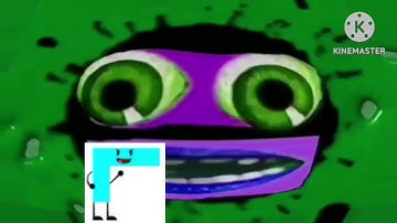 Preview 2MRCA Effects HyperCubed