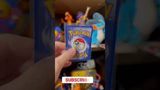 Rate It or Hate It: Hypno from Pokémon Fossil - YouTube Short