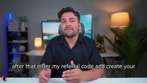 #AI #OMG #CRYPTO #VIRAL #SUBSCRIBE #VIDEO #CRYPTOCURRENCY #MINING  #INTERNET #THEFUTUREOFINTERNET 