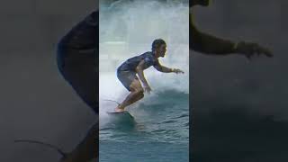 GABRIEL MEDINA: Como ele faz isso? 😱 | Etapa Surf Ranch | #shorts