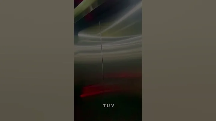 Experience the Future of Vertical Transportation with 2m Lifts and Escalators | Elevate Your Space