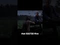 Braithwaite vs  Gray  Feuds, Money #rdr2 #reddeadredemption #games #gaming