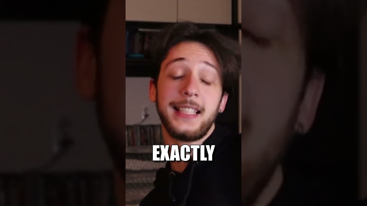 I love trash TV man...  (Too Hot To Handle Season 4)