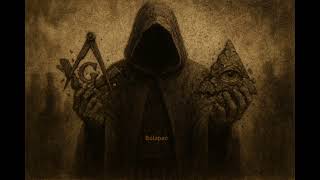 Bolapac Somos ciclos.#rapfilosofico #rapsongs #rap #rapespañol