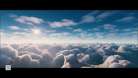 Tình Xưa Nghĩa Cũ  | 舊夢何必提 | Hoà Tấu | Không Lời | No Lyrics