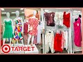 Target new fashion clothing target new tops dresses  more  target new finds  shop with me 