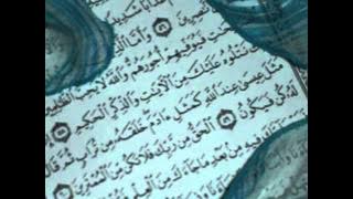 Hasan Bin Abdullah Al Awadh - Surah An-Naba (78).flv