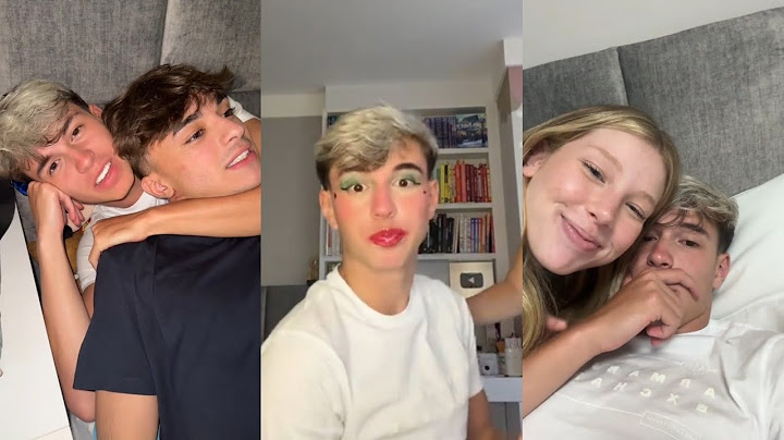 Treta e Climão no Reencontro dos Rancheiros! - Parte 4 (Liz Macedo, João Pedro, Soso Careca e Becks)