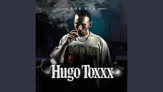 Watch Hugo Toxxx Nereknu Nic video