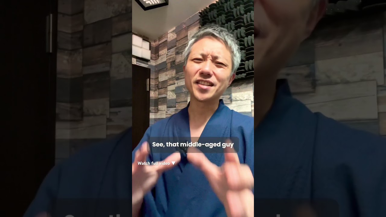 &ldquo;Your Japanese is so good!&rdquo; Do Japanese people really mean it?