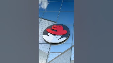 How To Choose The Right Operating System #shorts #shortsvideo