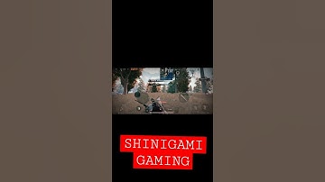 AWM SHORTS-SAMSUNG,A3,A5,A6,A7,J2,J5,J7,S5,S6,S7 ,59,A10,A20,A30,A50,A70 ||#BGMI #shorts