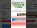 📌 Must-Attempt MCQ for All Competitive Exams