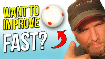 This Drill Will CHANGE Your Pool Game