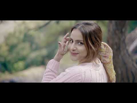 XIHORON Official Music Video I Manjil I Richa Bharadwaj I Himakshi Kalita I Ayan I Tiraap