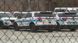 2 juveniles charged after 62-year-old man beaten, seriously injured on CTA bus