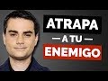 7 Razones por las cuales es difícil vencer a Ben Shapiro en los debates