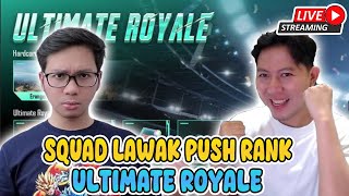 Download Lagu SQUAD LAWAK GAS PUSH UR SAMPE DPT TIKET PMGO MP3 Download Lagu SQUAD LAWAK GAS PUSH UR SAMPE DPT TIKET PMGO MP3