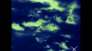 Video thumbnail of "Magnetic Clouds - Out In The Dark"