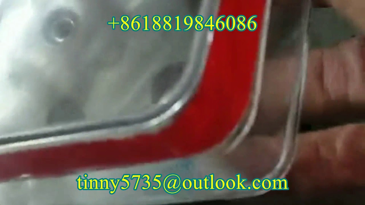 Square Box tape sealing machine,Box tape sealing machine,Box semi auto tape sealing machine