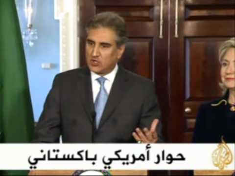 موجز الأنباء 25-3-2010