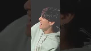 Download Lagu Ye ishq hai song | jungkook edit | bts ARMY 💜 MP3