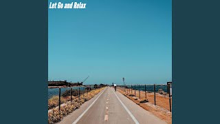 Entertaining Music for Scenic Essentials