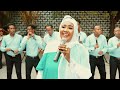 Heesta 15-ka May | Hobolada Qaranka ee Waabari
