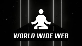 World Wide Web Zen Mode Beat Saber