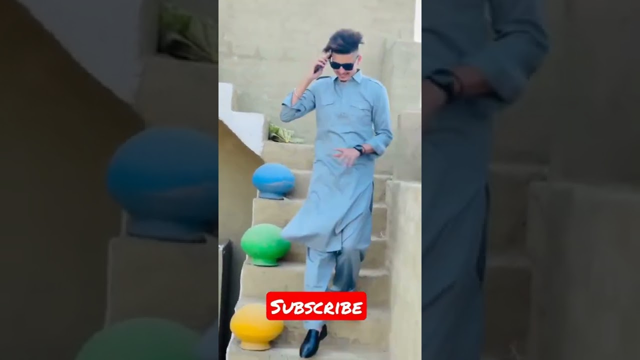 Aman New instagram reels||